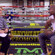 Illustration for article titled Why Is Katie Couric Letting Floyd Mayweather Smear His Victims?